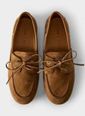Mocasines #1