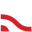 Basinger logo